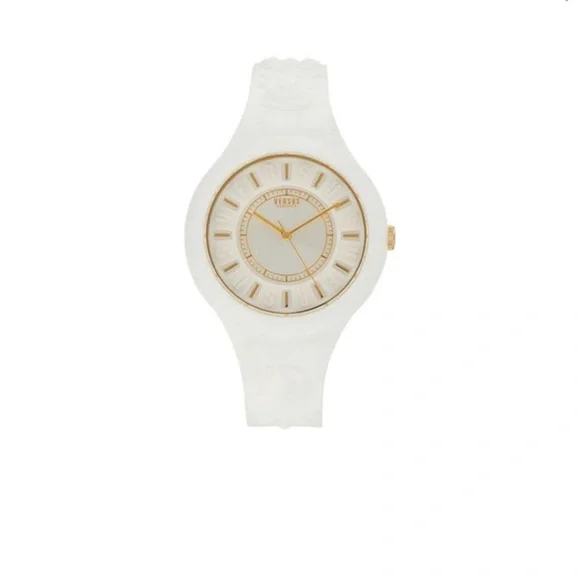 Versus Versace | Accessories | Versus Versace Watch | Poshmark display picture 2